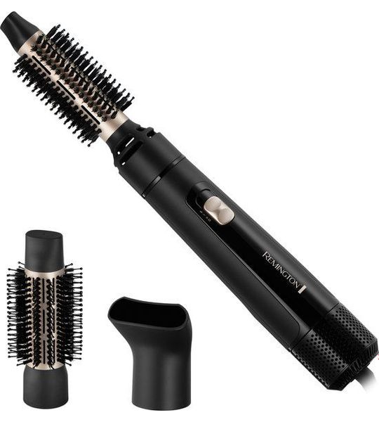 Remington heteluchtborstel Blow, Dry & Style AS7300