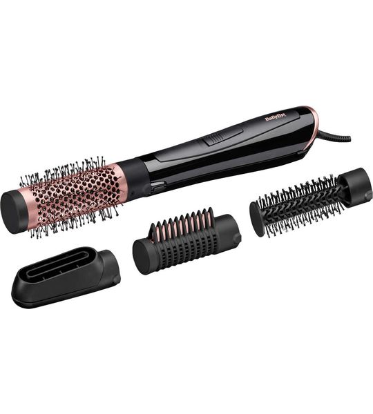 BaByliss Perfect Finish AS126E