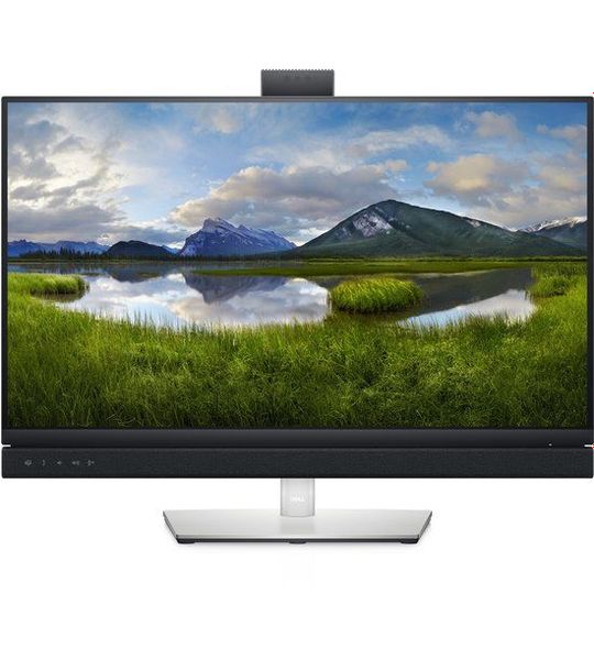 Outlet: Dell Video Conferencing Monitor C2722DE - 27