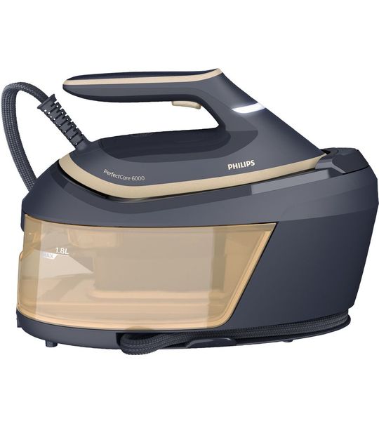 Philips PSG6066/20 Strijksysteem
