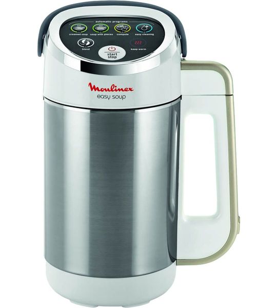 Moulinex Easy Soup LM841B10
