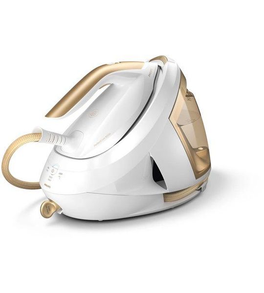 Philips Perfectcare PSg8040/60 Stoomgenerator