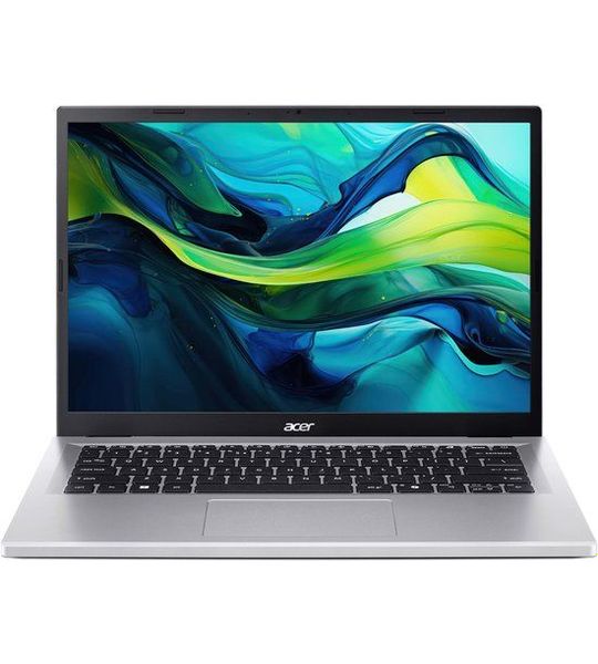 Acer Aspire Go 14 AG14-71P-57X0 -14 inch Laptop