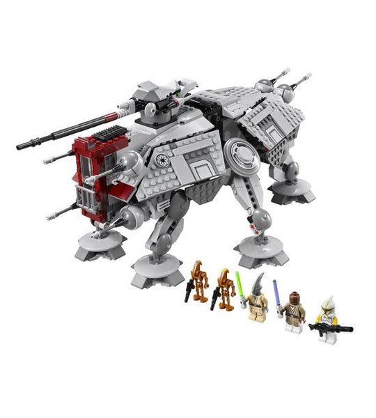 LEGO Star Wars AT-TE� - 75019
