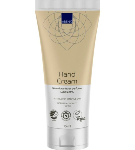 Abena Handcrème