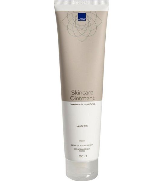 Abena Skincare Crème