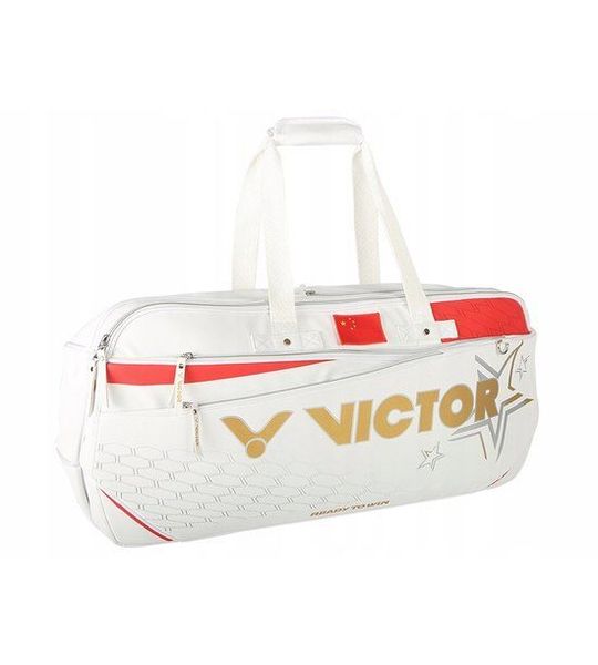 VICTOR BR5621 A Limited Edition Tennistas - 2 Vakken