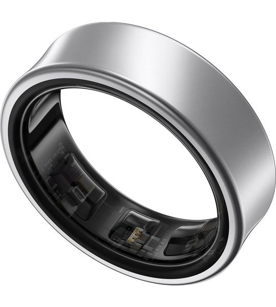 Samsung Galaxy Ring (Size 12, Bluetooth)