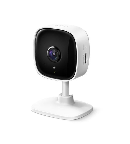 TP-Link Tapo C110