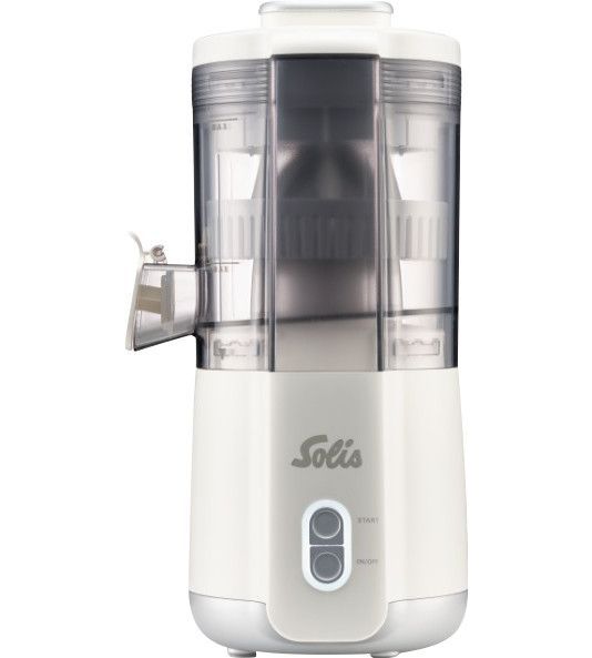Solis Multi Juicer 8455