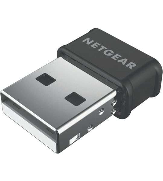 Netgear A6150