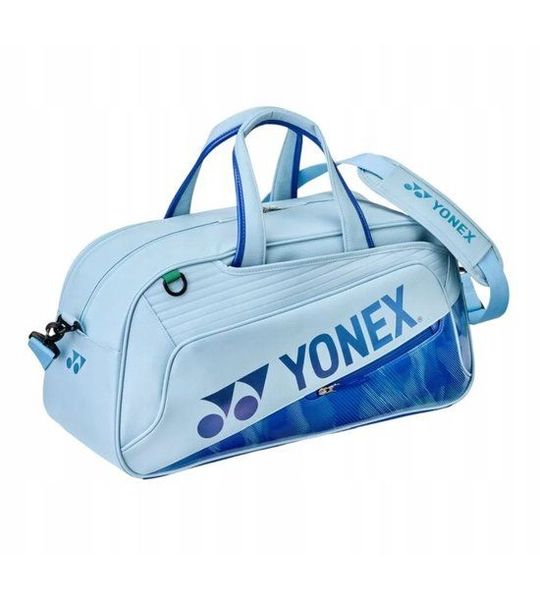 Sporttas voor Badminton & Tennis - Blauw