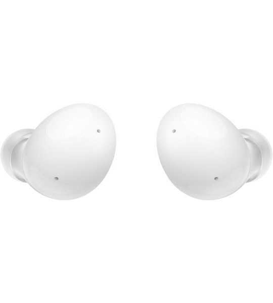 Samsung Galaxy Buds2 - Wit