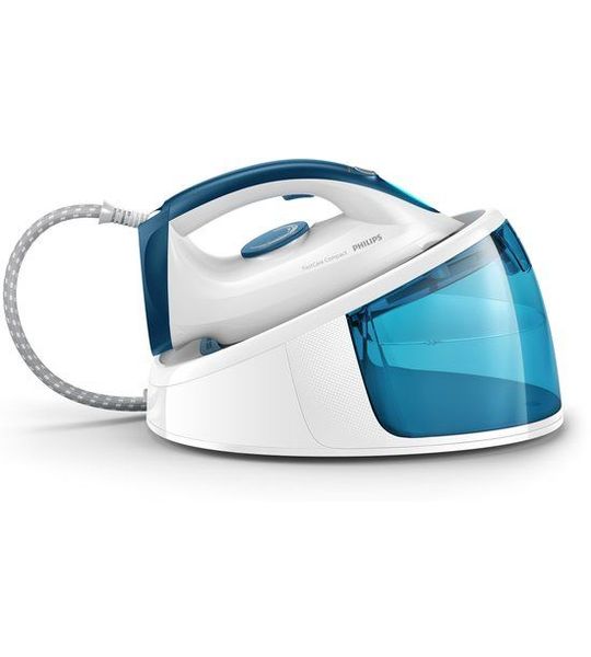 Philips GC6722/20 Strijksysteem