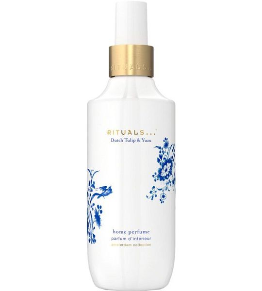Rituals Amsterdam Collection Home Perfume (200 ml)