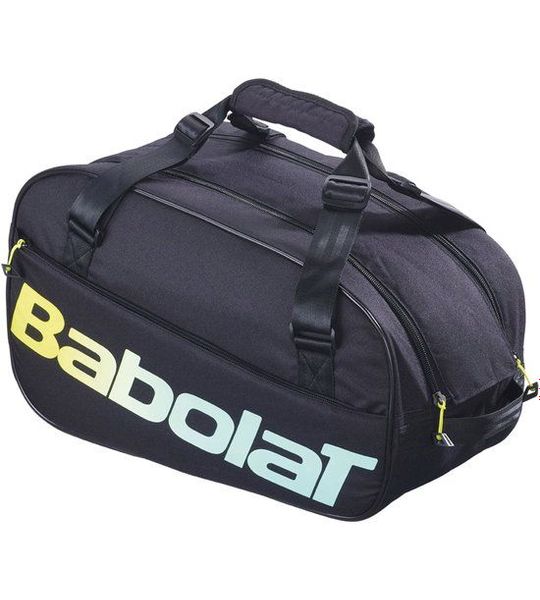 Babolat Court S Padel tas Diversen 1
