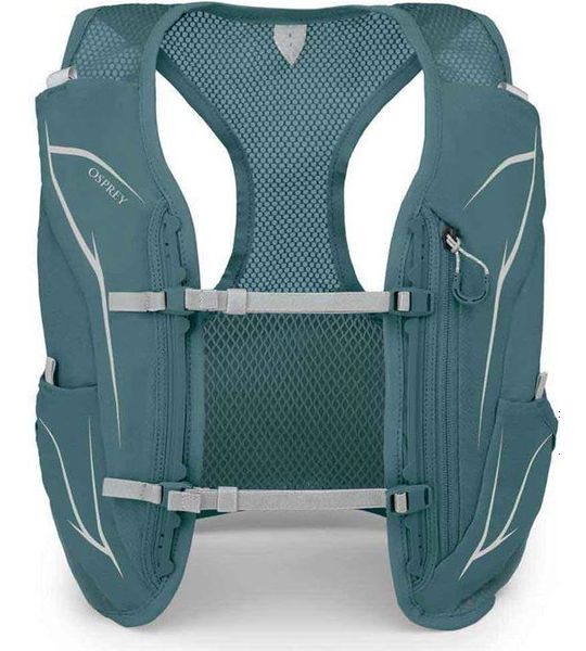 Osprey Dyna