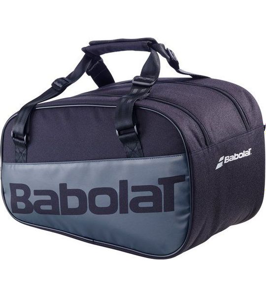 Babolat Court S Padeltas