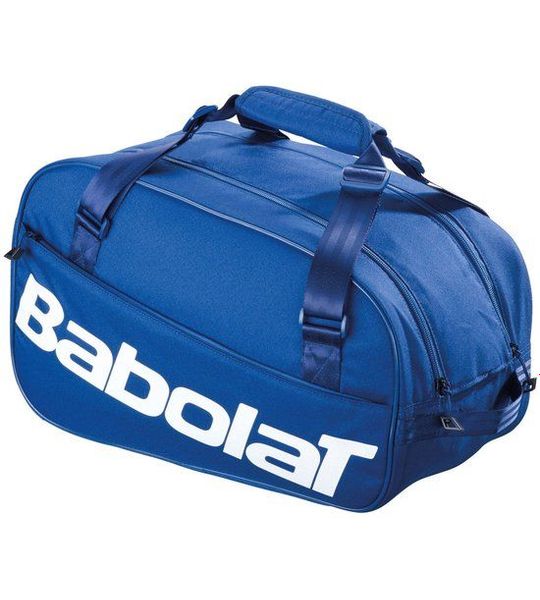 Babolat Court S Padeltas