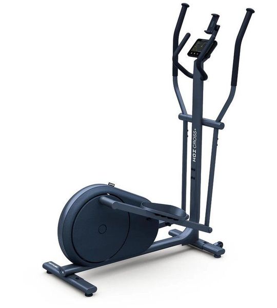 Kettler HOI Cross+ Crosstrainer Stone