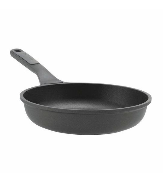 BergHOFF Cast alu braadpan 24cm Pan