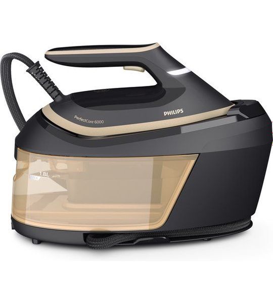 Philips Perfectcare 6000 Series PSg6064/80 Stoomgenerator