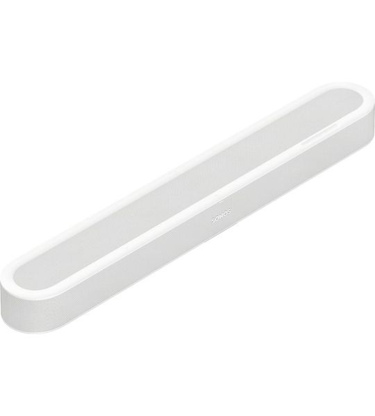 Sonos Beam Ultra Wit