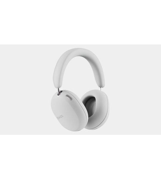 Sonos Ace Ultra Wit