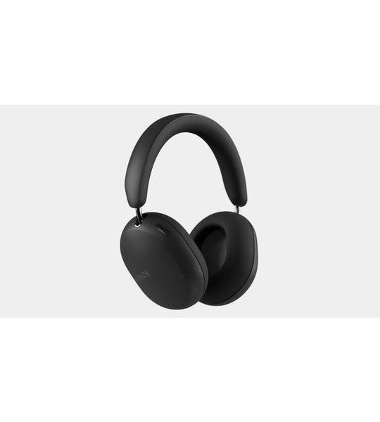 Sonos Ace Ultra Zwart
