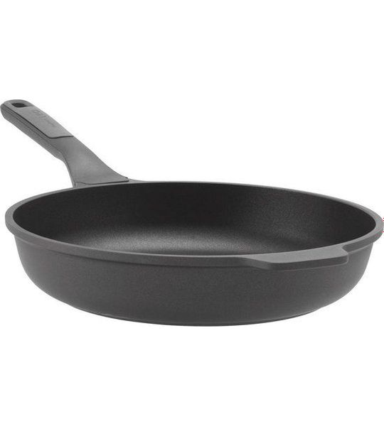 BergHOFF Cast alu braadpan 28cm Pan