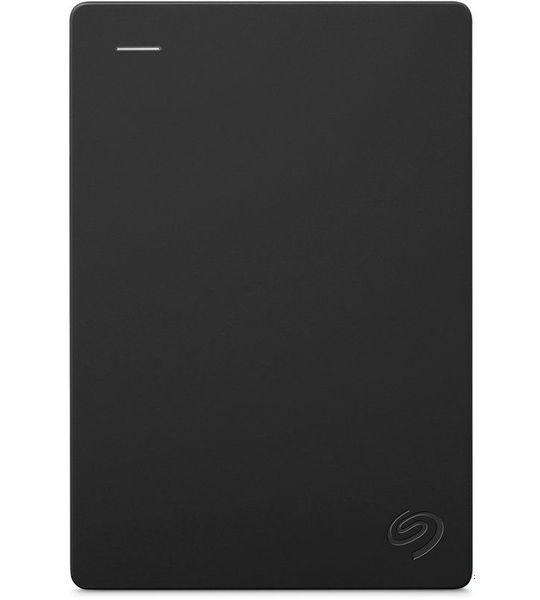 Seagate Expansion - 2 TB