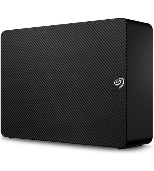 Seagate Expansion - 12 TB
