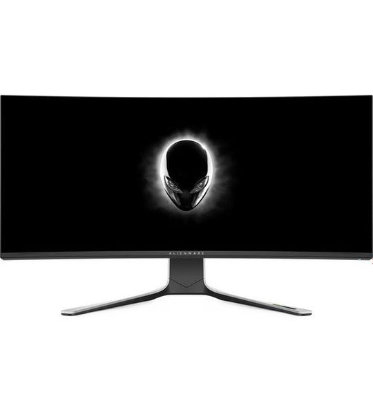 Dell Alienware AW3821DW - 37.5