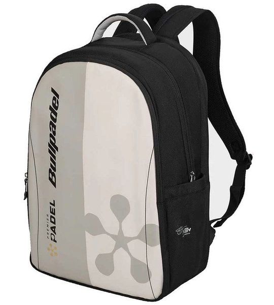 Bullpadel Neuron Premier 26 Rugzak BPM26020 - UNI