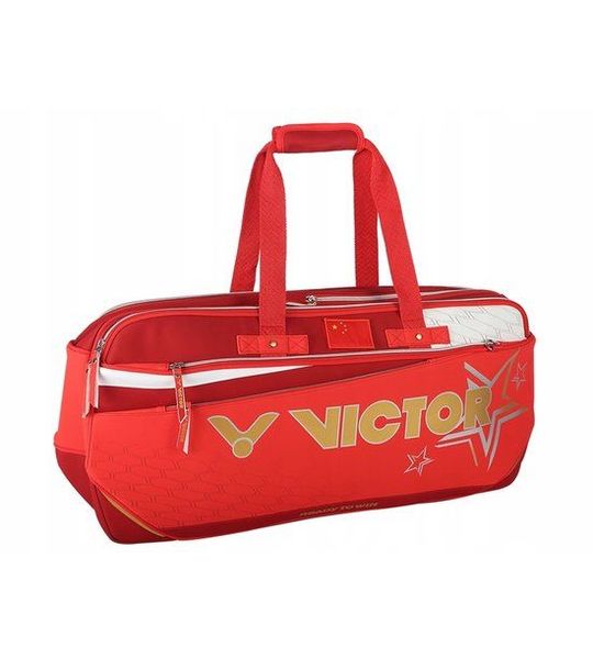 Victor BR5621 D Tennistas - Limited Edition, 2 Vakken