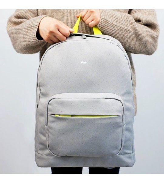 Acer Vero Backpack 15.6 Laptop tas