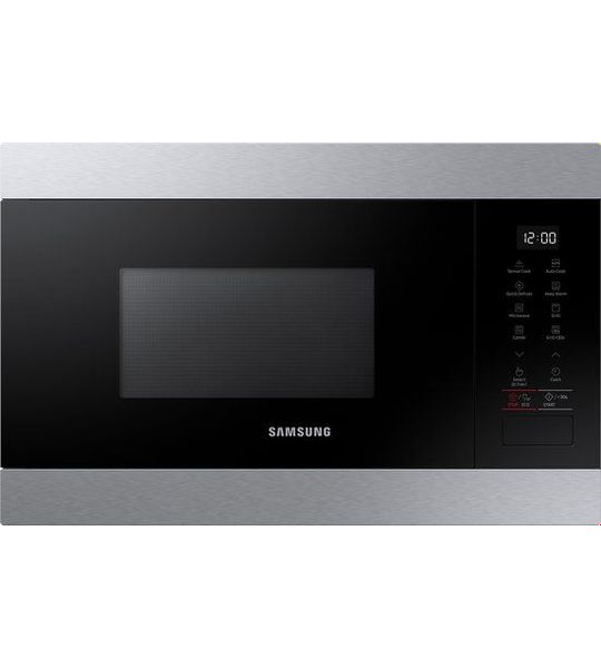 Samsung inbouwmagnetron MG22M8274CT/E1