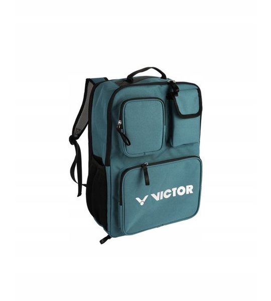 VICTOR BR5038 G Limited Edition Rugzak - Ruim & Stijlvol