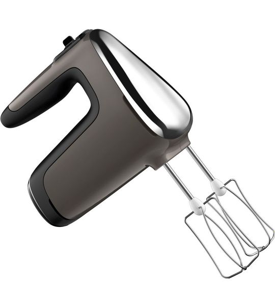 Tefal Powermix Silence HT660E