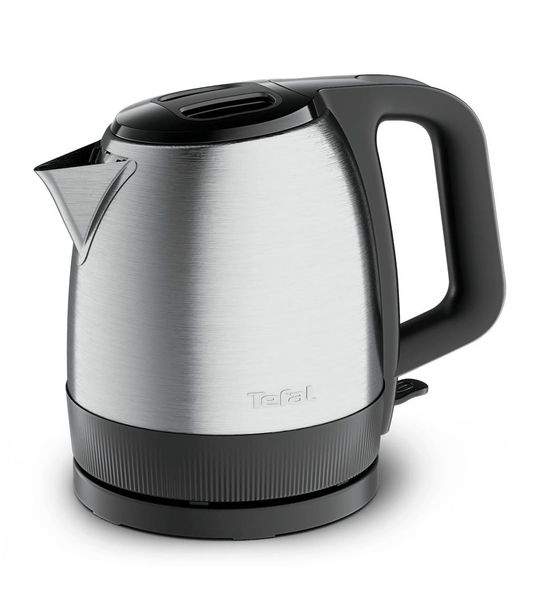 Tefal KI1E0DE0 Waterkoker Grijs