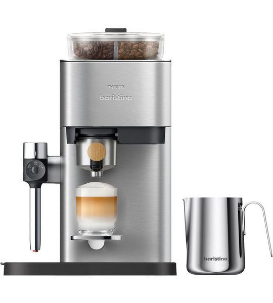 Philips Baristina BAR700/00