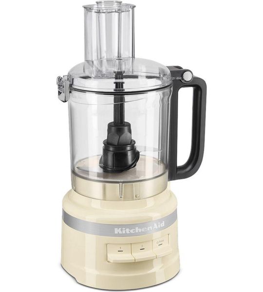 KitchenAid 5kfp0921eac