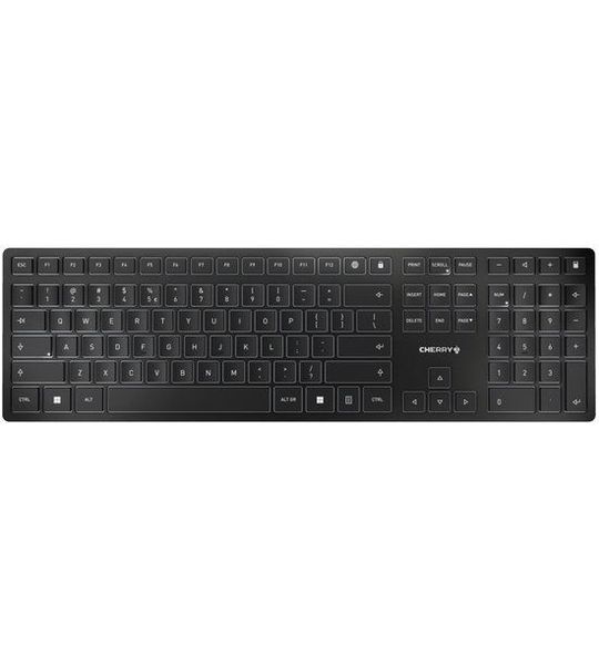 CHERRY KW 9100 SLIM