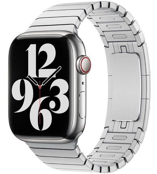 Apple 42 Mm Schakelarmband