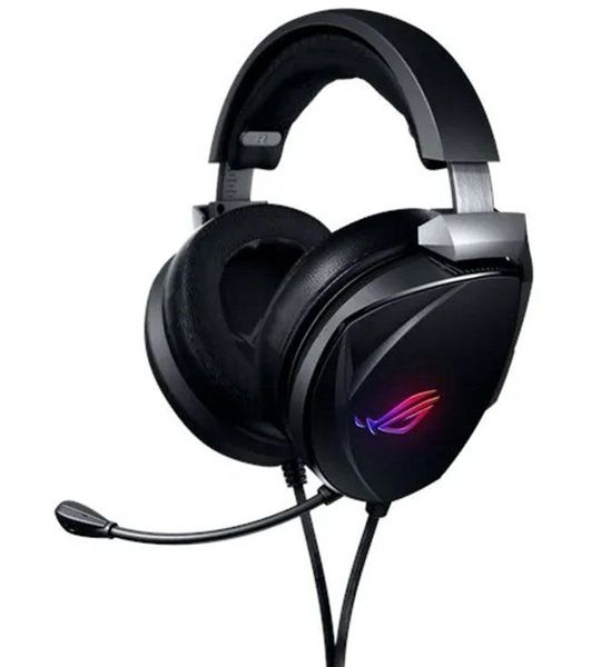 ASUS ROG Theta 7.1
