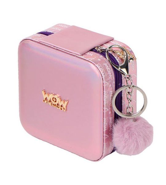 WOW Generation - Reisetui sieraden