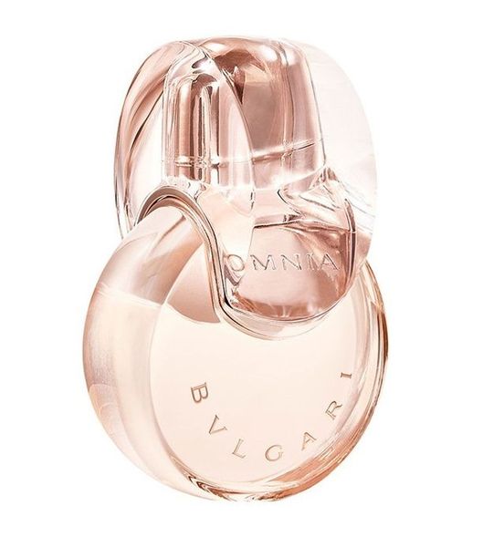 Omnia Crystalline eau de parfum spray 100 ml