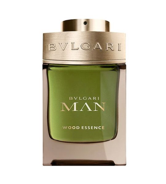 Bvlgari Man Wood Essence eau de parfum spray 60 ml