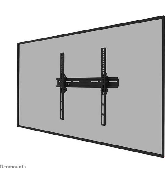 Neomounts WL30-350BL14 | TV wandsteun zwart