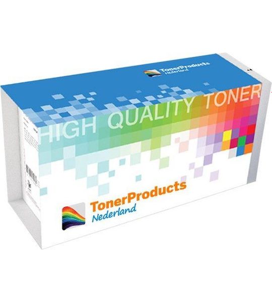 Lexmark C530 toner magenta
